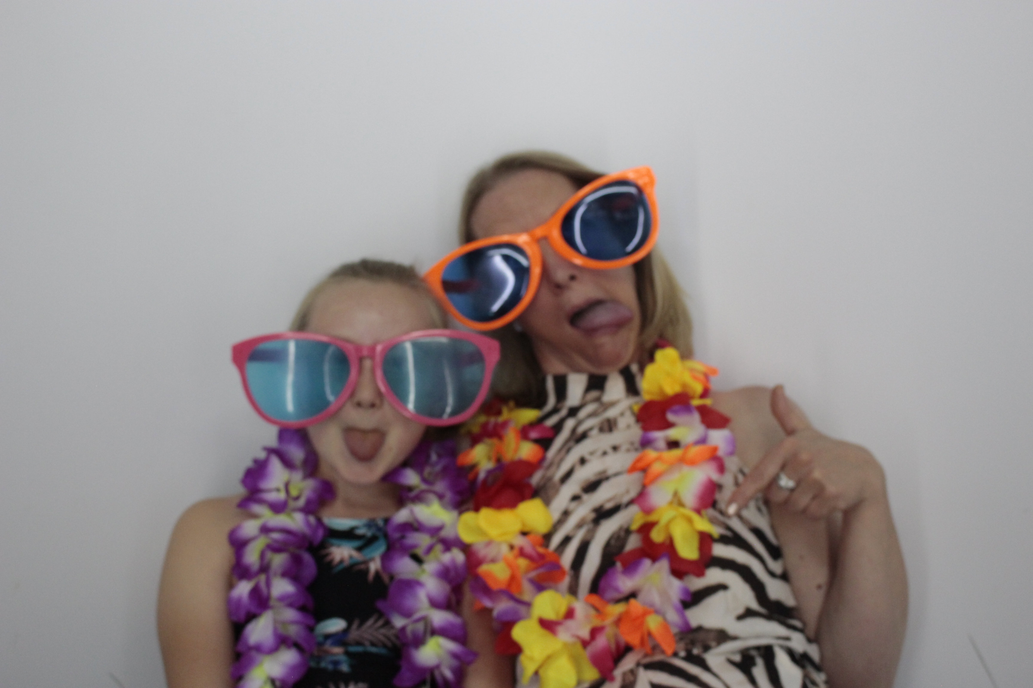 Andrew and Charlotte’s Wedding | View more photos from the event at gallery.myphotoboothexperience.co.uk/u/MyPhotoBoothExperienceLtd/Andrew-and-Charlotte’s-Wedding